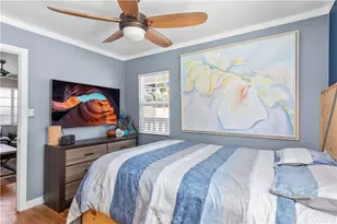 2748 30th, San Diego, CA 92104 - Photo 32