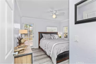 2748 30th, San Diego, CA 92104 - Photo 20