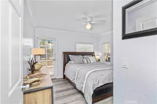 2748 30th, San Diego, CA 92104 - Photo 20