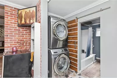 2748 30th, San Diego, CA 92104 - Photo 22