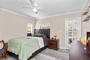 2748 30th, San Diego, CA 92104 - Photo 26