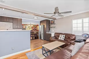 2748 30th, San Diego, CA 92104 - Photo 10