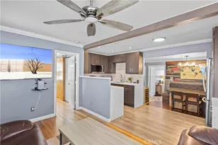 2748 30th, San Diego, CA 92104 - Photo 12