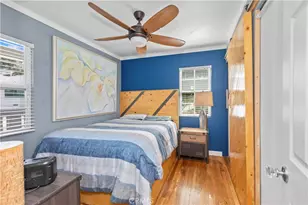 2748 30th, San Diego, CA 92104 - Photo 30