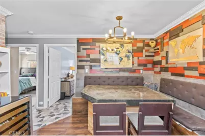 2748 30th, San Diego, CA 92104 - Photo 18