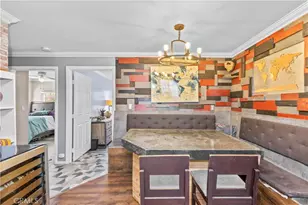 2748 30th, San Diego, CA 92104 - Photo 18