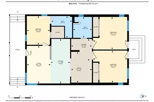 2748 30th, San Diego, CA 92104 - Photo 38