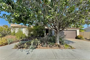 6206 Pontiac, San Diego, CA 92115 - Photo 2