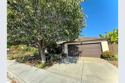 6206 Pontiac, San Diego, CA 92115 - Photo 4