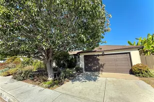 6206 Pontiac, San Diego, CA 92115 - Photo 4