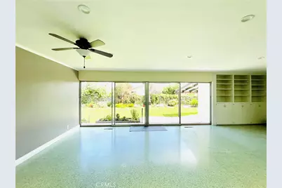 6206 Pontiac, San Diego, CA 92115 - Photo 12