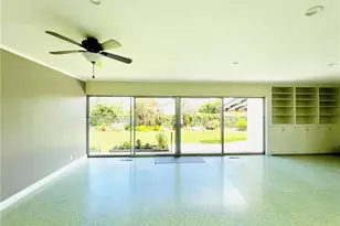 6206 Pontiac, San Diego, CA 92115 - Photo 12