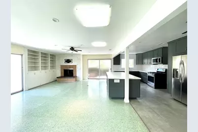 6206 Pontiac, San Diego, CA 92115 - Photo 10