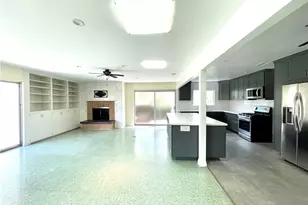 6206 Pontiac, San Diego, CA 92115 - Photo 10