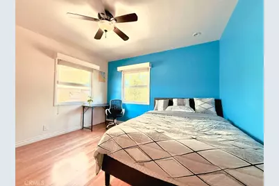 6206 Pontiac, San Diego, CA 92115 - Photo 8