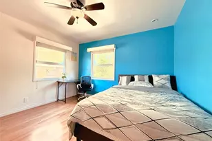 6206 Pontiac, San Diego, CA 92115 - Photo 8