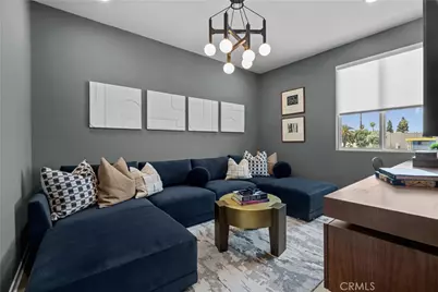 7363 Suva Street, Downey, CA 90240 - Photo 8