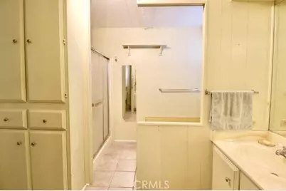 14036 Lake View Drive #143, La Mirada, CA 90638 - Photo 34