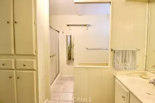 14036 Lake View Dr, La Mirada, CA 90638 - Photo 34