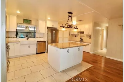 14036 Lake View Drive #143, La Mirada, CA 90638 - Photo 22