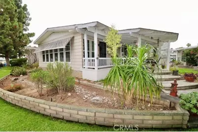 14036 Lake View Drive #143, La Mirada, CA 90638 - Photo 14
