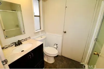 14036 Lake View Drive #143, La Mirada, CA 90638 - Photo 42