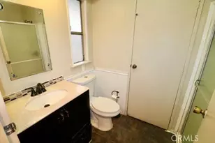 14036 Lake View Dr, La Mirada, CA 90638 - Photo 42