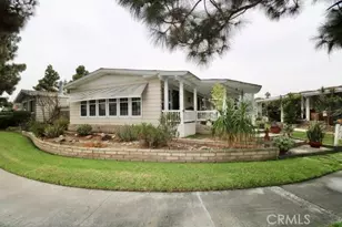 14036 Lake View Dr, La Mirada, CA 90638 - Photo 1