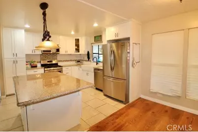 14036 Lake View Drive #143, La Mirada, CA 90638 - Photo 28