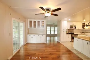 14036 Lake View Dr, La Mirada, CA 90638 - Photo 18