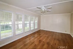 14036 Lake View Dr, La Mirada, CA 90638 - Photo 16