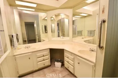 14036 Lake View Drive #143, La Mirada, CA 90638 - Photo 36