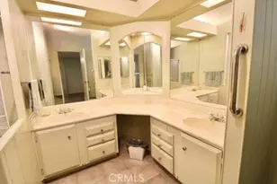 14036 Lake View Dr, La Mirada, CA 90638 - Photo 36