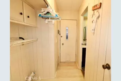 14036 Lake View Drive #143, La Mirada, CA 90638 - Photo 30