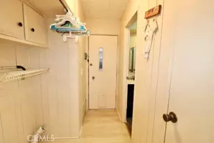 14036 Lake View Dr, La Mirada, CA 90638 - Photo 30