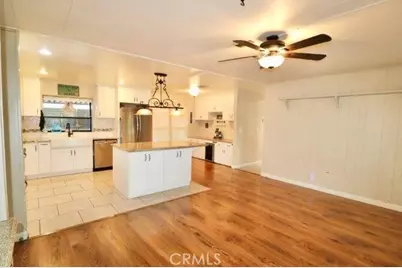 14036 Lake View Drive #143, La Mirada, CA 90638 - Photo 24