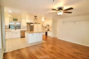 14036 Lake View Dr, La Mirada, CA 90638 - Photo 24