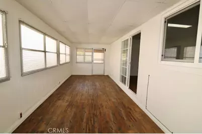 3744 Lake Grove Drive #21, Yorba Linda, CA 92886 - Photo 10