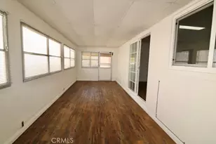 3744 Lake Grove Dr, Yorba Linda, CA 92886 - Photo 10