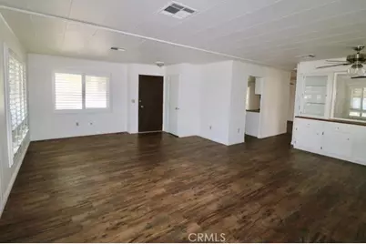 3744 Lake Grove Drive #21, Yorba Linda, CA 92886 - Photo 12