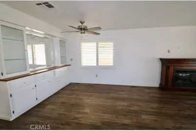 3744 Lake Grove Drive #21, Yorba Linda, CA 92886 - Photo 16