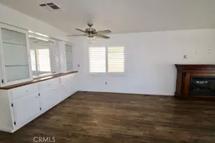 3744 Lake Grove Dr, Yorba Linda, CA 92886 - Photo 16