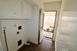 3744 Lake Grove Dr, Yorba Linda, CA 92886 - Photo 20