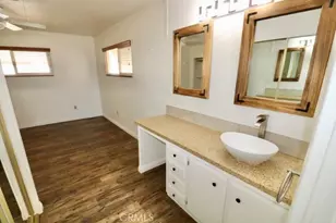 3744 Lake Grove Dr, Yorba Linda, CA 92886 - Photo 32