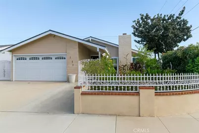 2224 S Anchor, Anaheim, CA 92802 - Photo 1