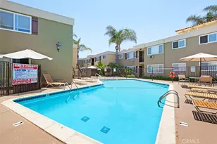 6750 Beadnell Way, Clairemont Mesa, CA 92117 - Photo 26