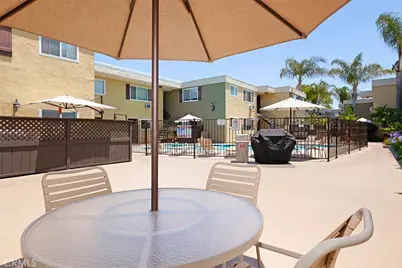 6750 Beadnell Way #3, Clairemont Mesa, CA 92117 - Photo 22