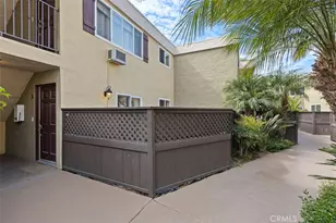 6750 Beadnell Way, Clairemont Mesa, CA 92117 - Photo 18