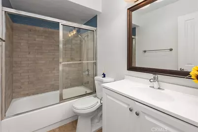 6750 Beadnell Way #3, Clairemont Mesa, CA 92117 - Photo 8