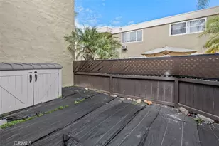 6750 Beadnell Way, Clairemont Mesa, CA 92117 - Photo 16